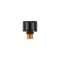 Заглушка короткая (TigLine 9-20) STT0991