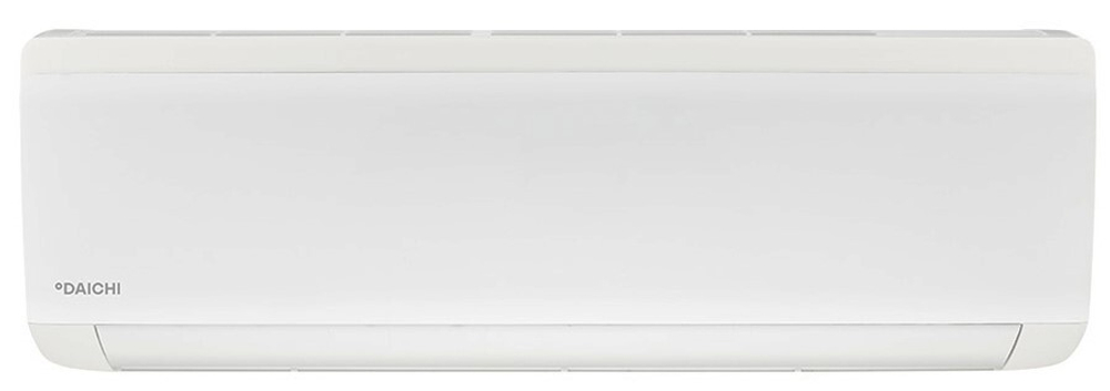 Кондиционер Daichi ICE60AVQ1/ICE60FV1/-40