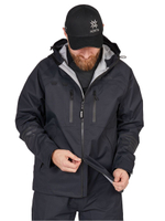 Куртка Norfin TORRENT PRO 04 р.XL-L