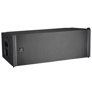 Studiomaster V12W