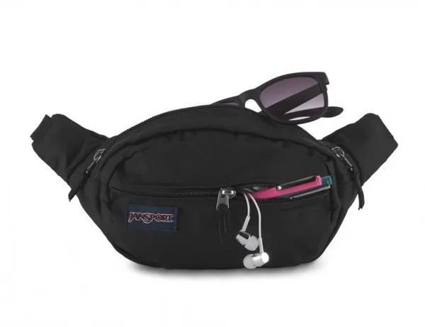 Сумка поясная JANSPORT FIFTH AVENUE