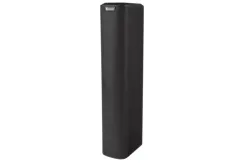 Звуковая колонна Intrend ITSPK-43DA-B
