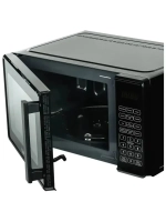 Микроволновая печь MOS-2010DB