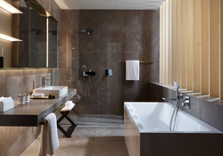Hansgrohe Metropol Излив на ванну 32542000