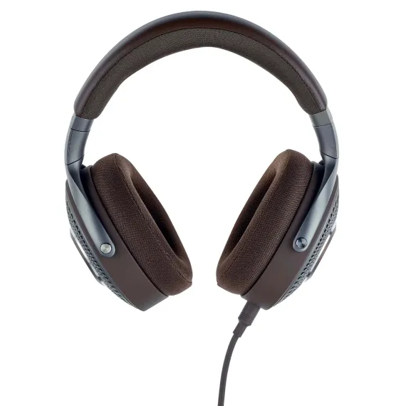 Focal Hadenys