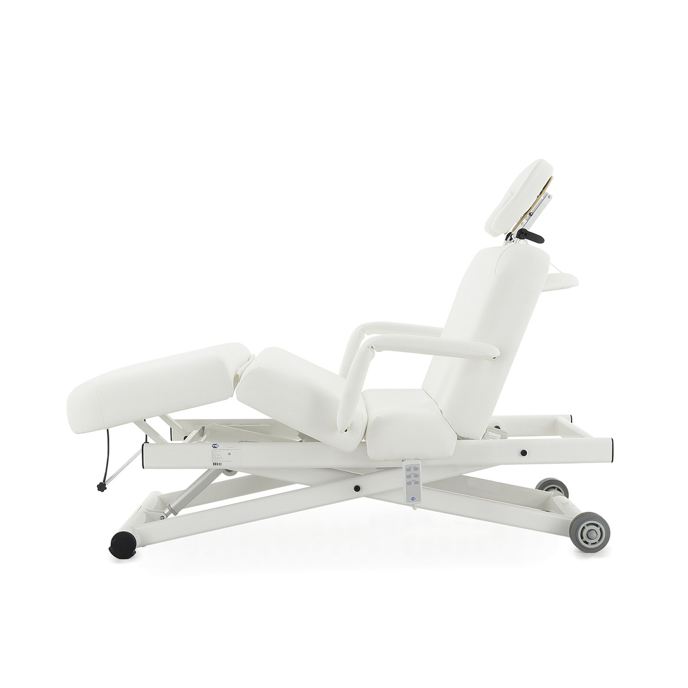 Косметологическое кресло ММ-940-2С КО-179Д-00