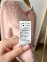 Свитер River Island