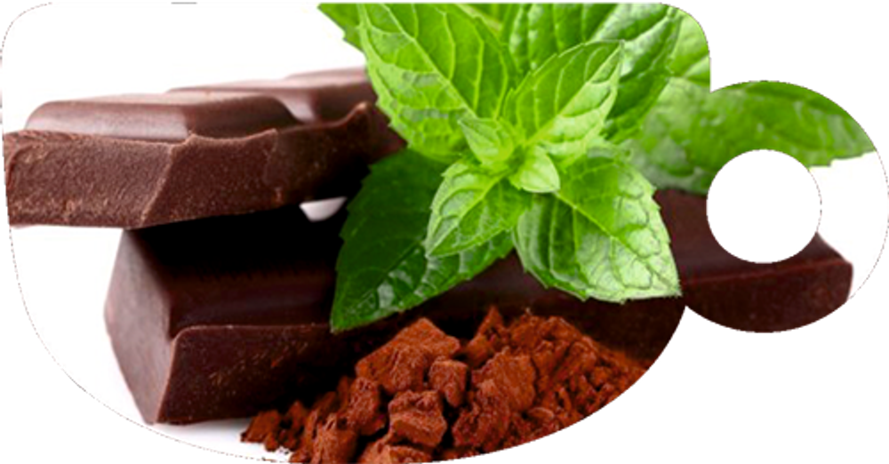 Puer Hookah - Biting Chocolate (100g)