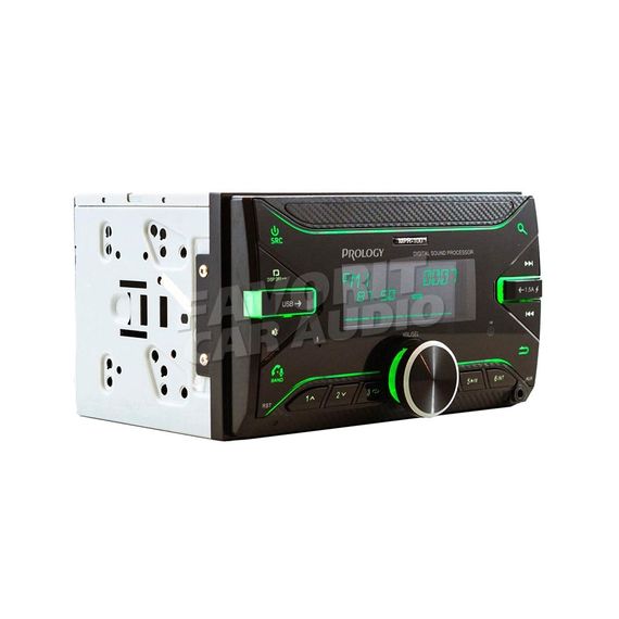 Prology MPR-100