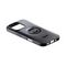 Чехол SP Connect iPhone 16 Pro Max SPC+