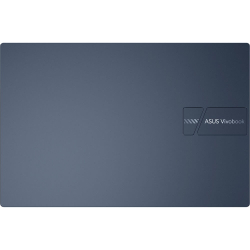 Ноутбук ASUS X1404VA-EB416W (90NB10I1-M00D70)