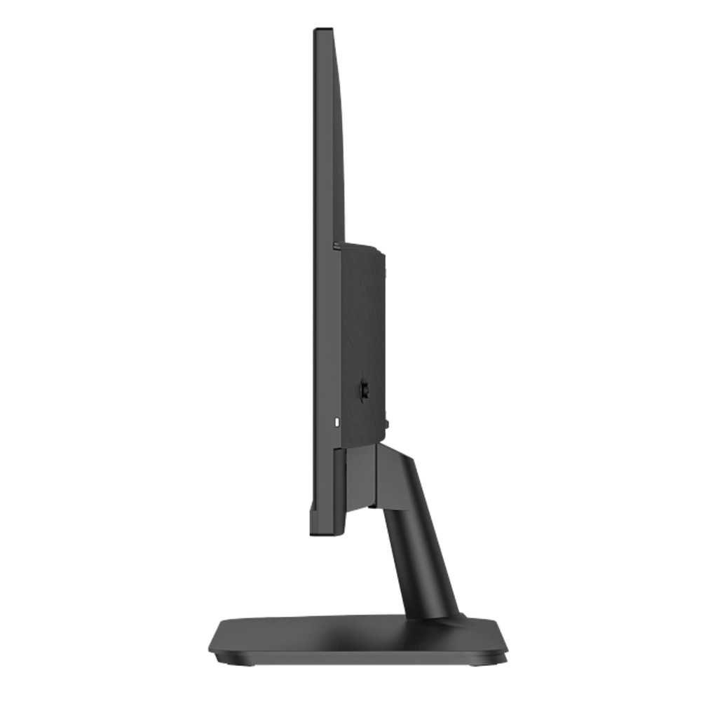 Монитор 24" Hisense 24N3Q-PRO