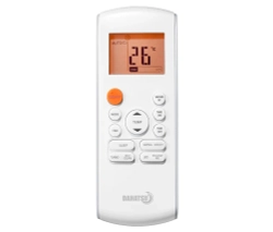 Dahatsu DS-24I