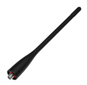 Антенна портативная Racio RF330V