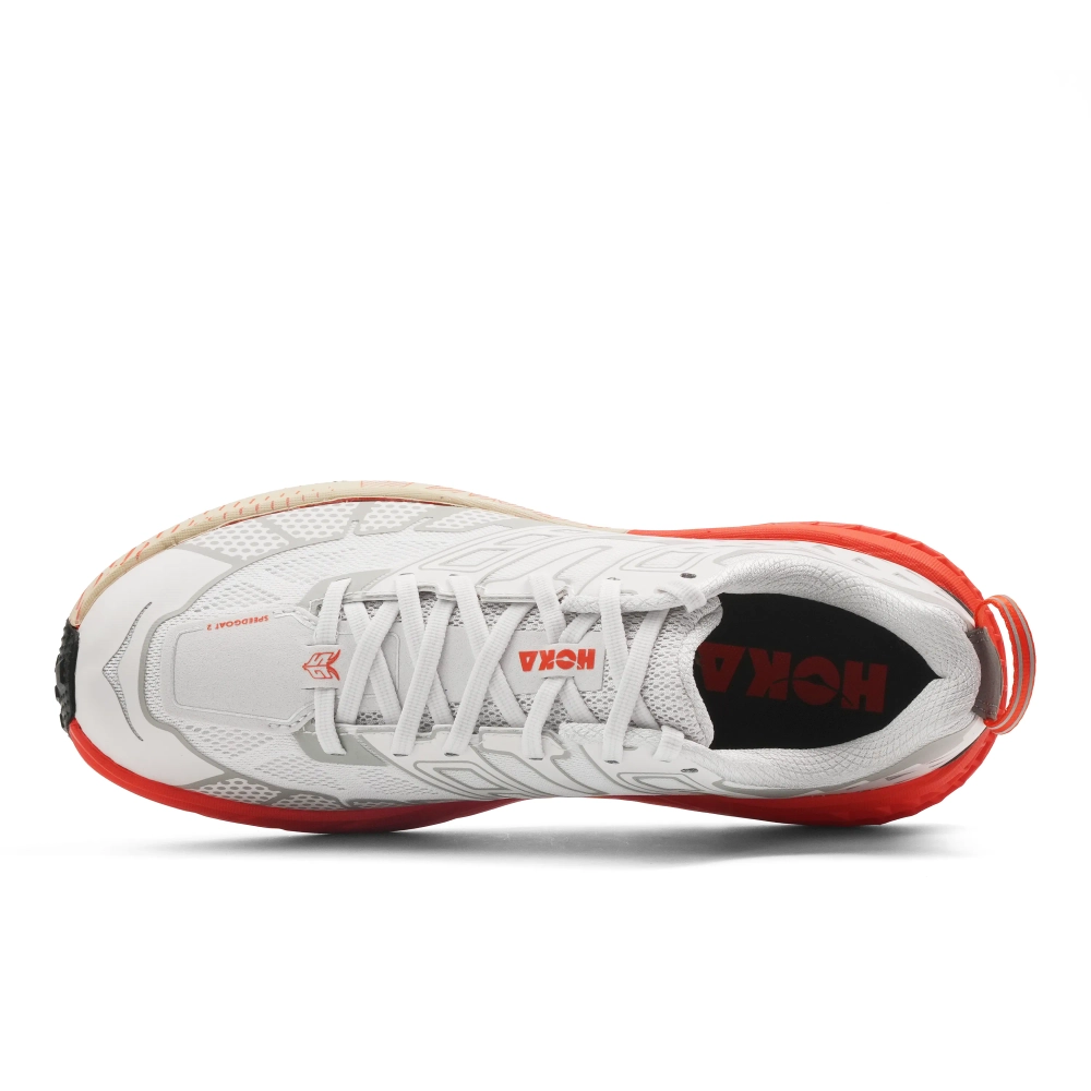 Кроссовки unisex Hoka Speedgoat 2