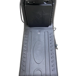 ЭЛЕКТРОСКУТЕР CITYCOCO GT X5 1500W 15AH 48V Синий