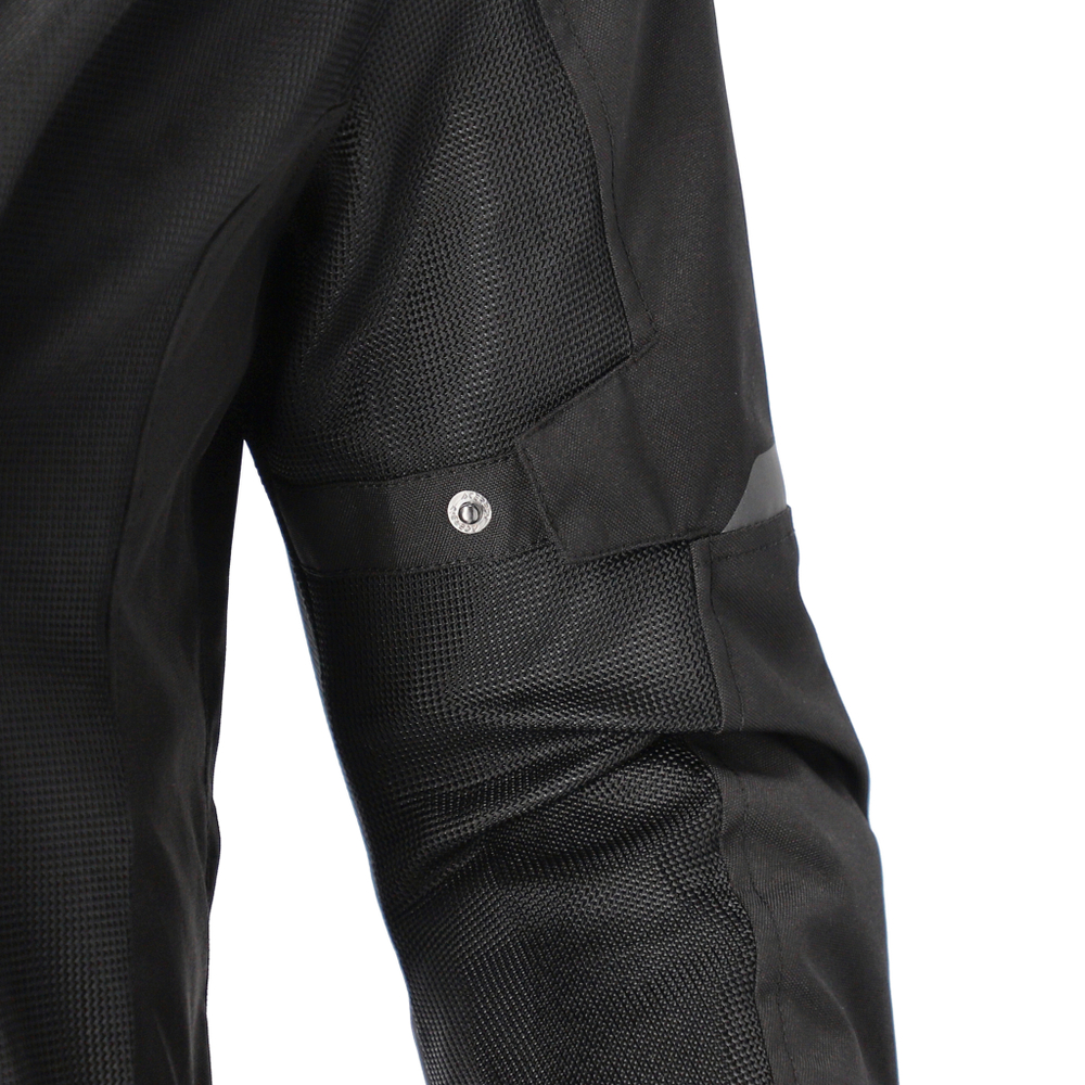 Куртка Acerbis CE RAMSEY VENTED 2.0 JACKET