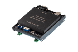 Модуль сопряжения USB - МКИО-291 - DIN