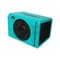 Сабвуфер DL Audio Piranha 12A Marine V2 V.2-V.3 активный