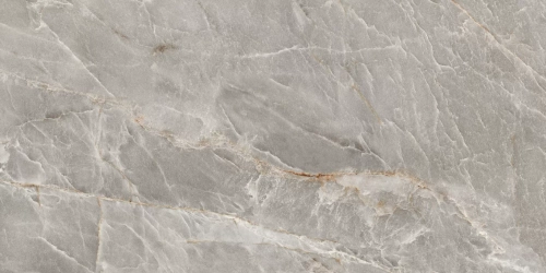 Benadresa Majestic Grey Pulido 60x120