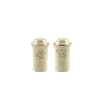 Набор для специй Casafina By Costa Nova MA436-CRM(MDS01-00201I)