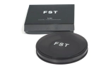 Поляризационный фильтр FST 82mm Nano-X CPL - полярик 82 мм на немецком стекле Schott B270