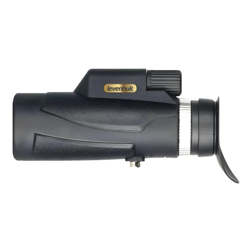 Монокуляр Levenhuk New Wise PLUS 12x42