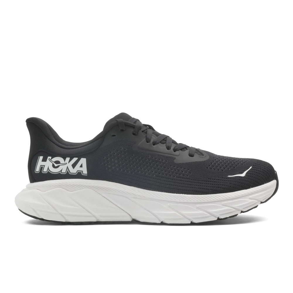Кроссовки женские Hoka Arahi 7 Wide