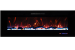 Очаг Royal Flame Galaxy 50 RF
