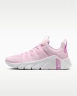 Женские тренировочные кроссовки Nike Free Metcon 7 - Nike