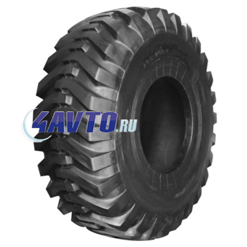 Купить Спецтехника шина Armour L-2/G-2 14,00-24 16PR L-2/G-2 TL КИТАЙ