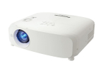 Проектор Panasonic PT-VZ585NE