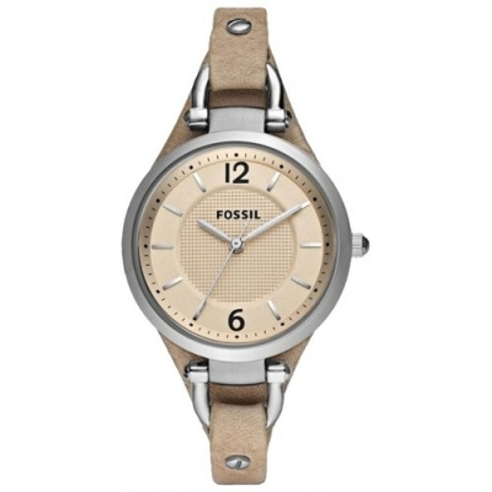 Fossil ES2830