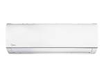 Сплит-система Midea MSMA1C-17HRN1 / MOBA01-18HN1