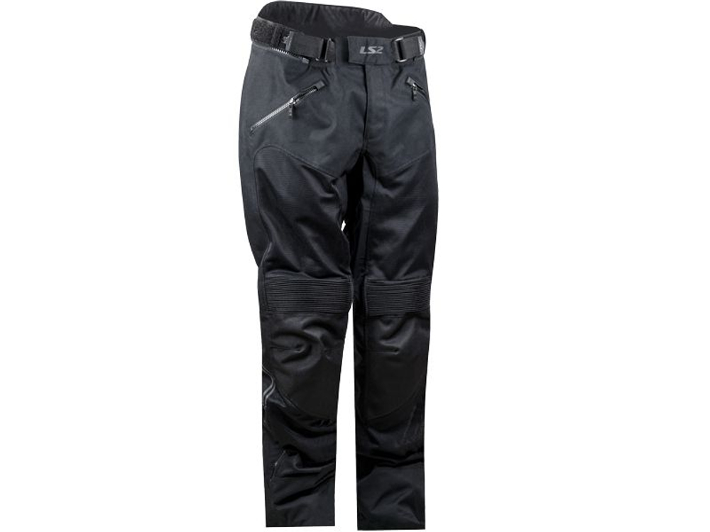 LS2 Мотобрюки мужские VENTO MAN PANT