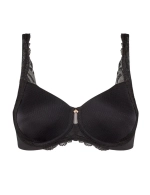 Бюстгальтер Минимайзер Triumph Lily Florale W01