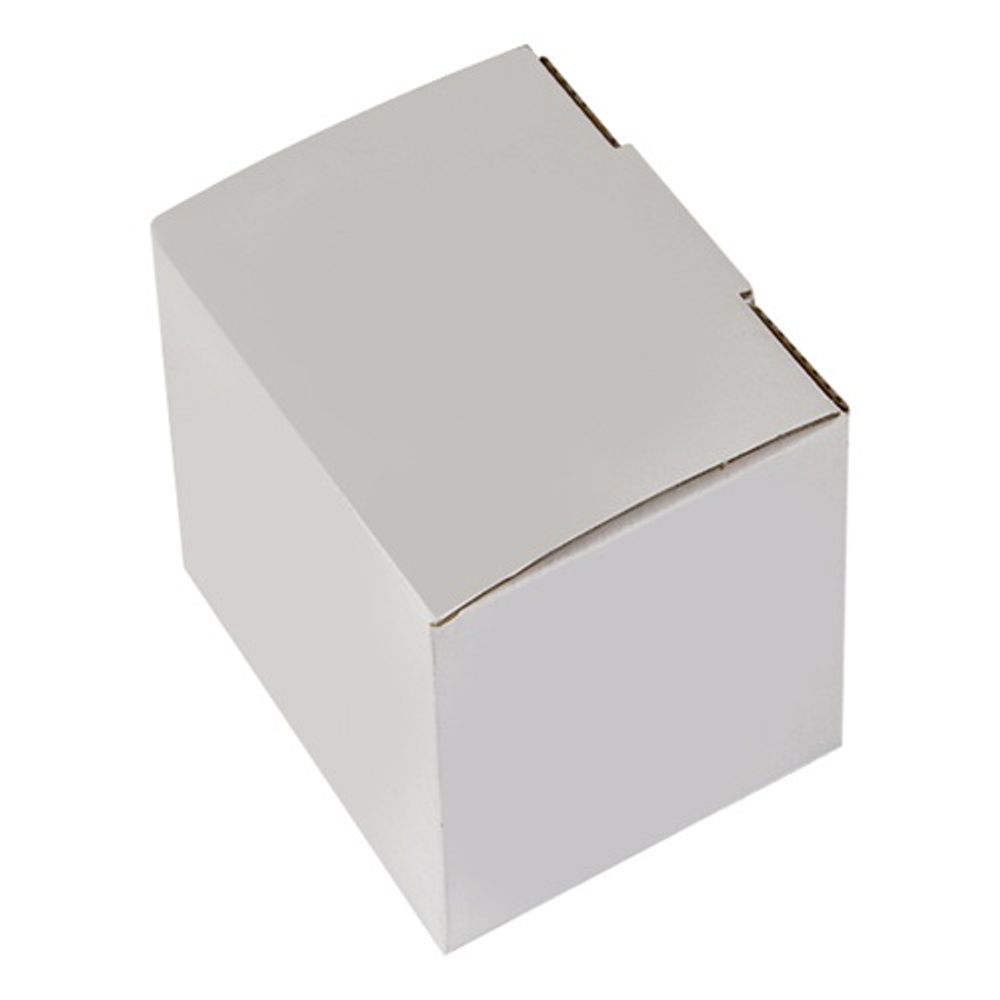 Петля скрытой установки ARMADILLO U3D2002.TG (AGB Eclipse 2.2) WH белый /62863/ (1шт)