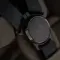 Коляска ANEX iQ Premium 2 в 1 bruna
