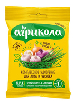 лук