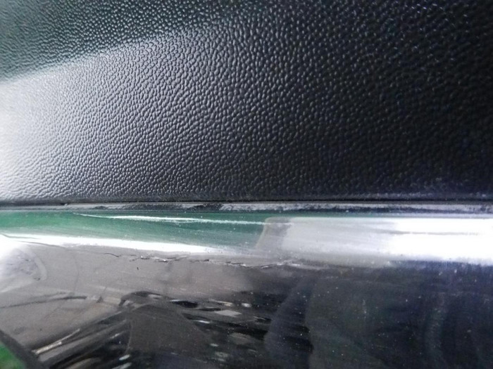 DSCN5045.JPG