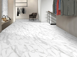 MARBLE