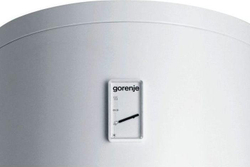 Накопительный водонагреватель Gorenje TGR 50 SNG B6