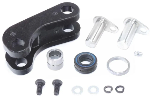 Ремкомплект УМ TCM FD/FG20-30 T6/C6/Z5 (D18/20) 533A242071-KIT