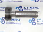 Калибр–пробка G2" В КПР-ПР