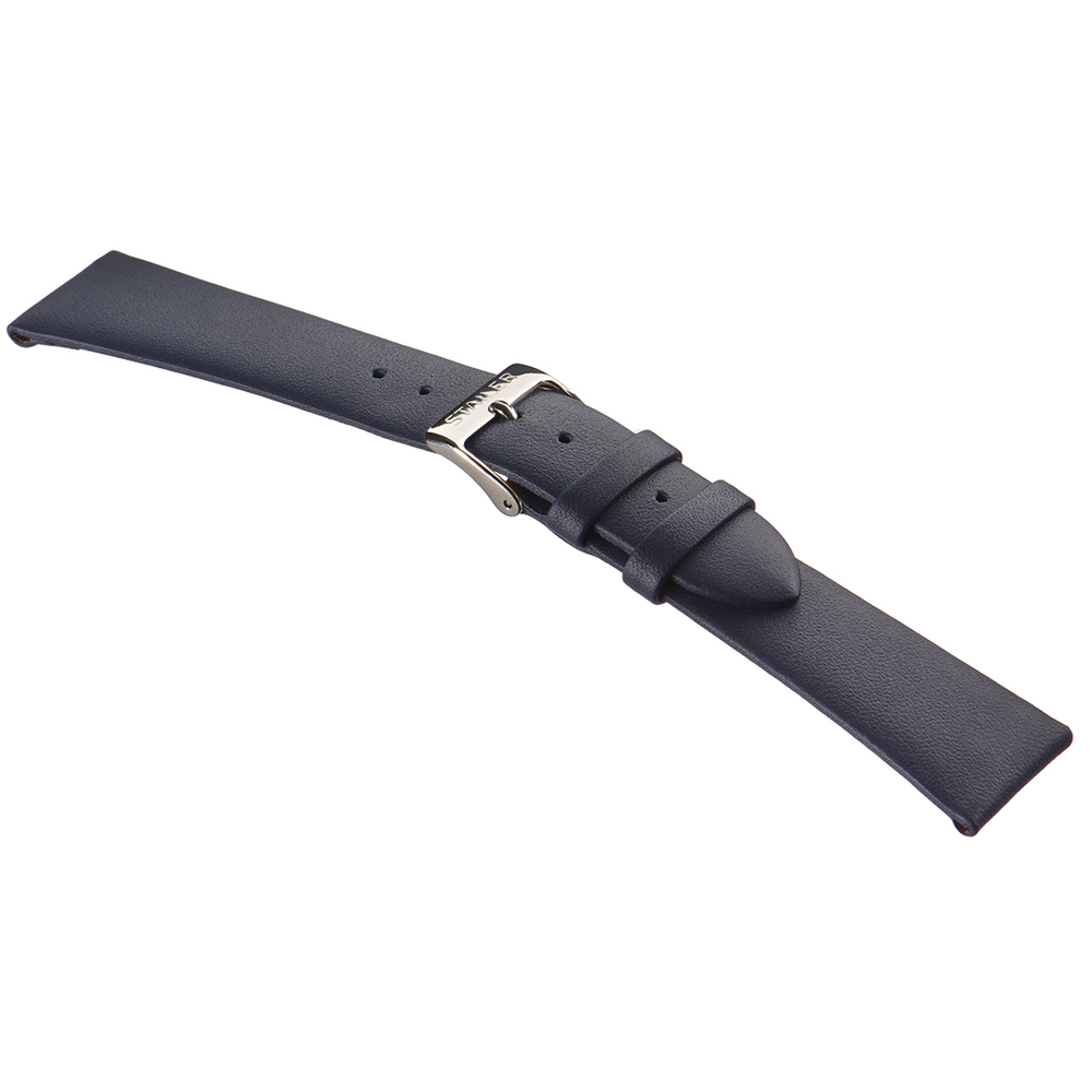 Stailer Original 5997