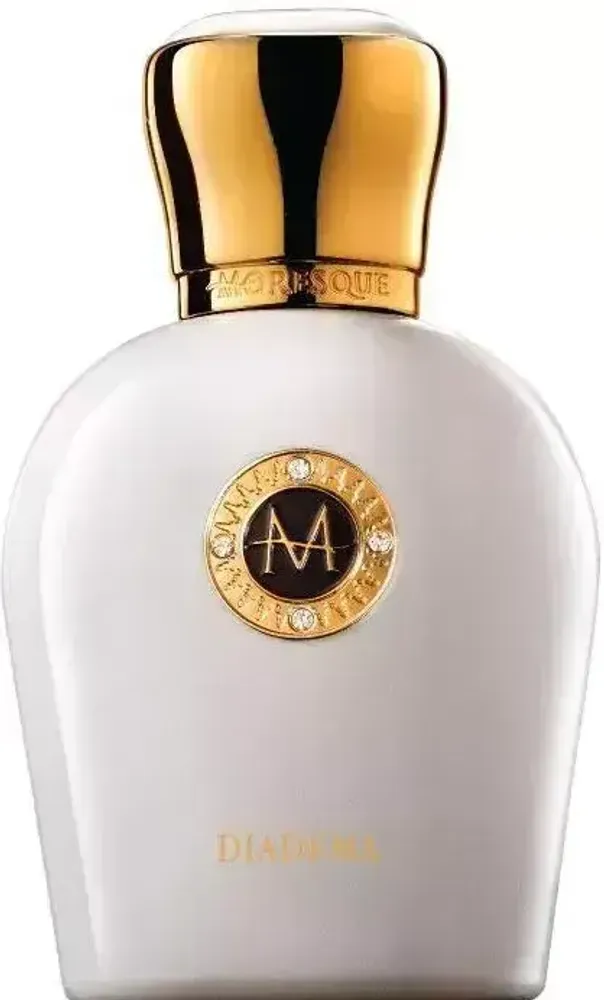 Moresque Diadema EDP 50 ml