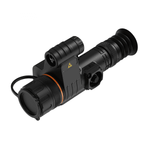 Тепловизионный прицел Windford Surt 335 L (384*288, 35 мм)