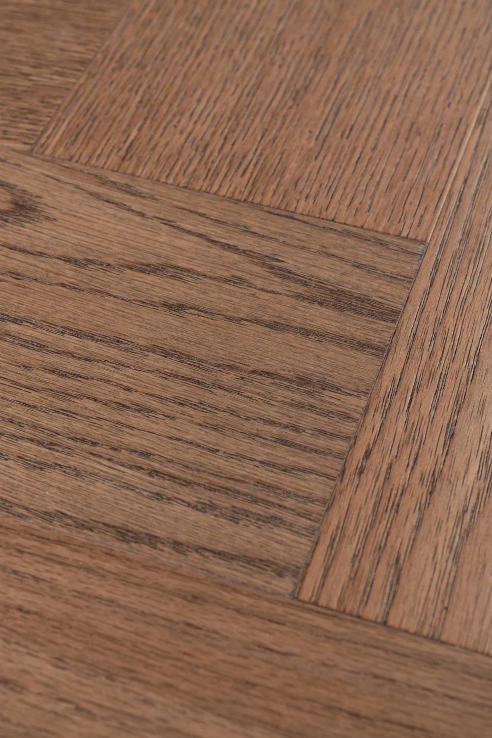SPC-паркет My Step Aqua Wood Аква Вуд Чедар