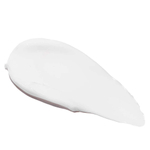Увлажняющий крем с коллагеном и пептидами VT Cosmetics Cica Collagen Cream, 30 мл
