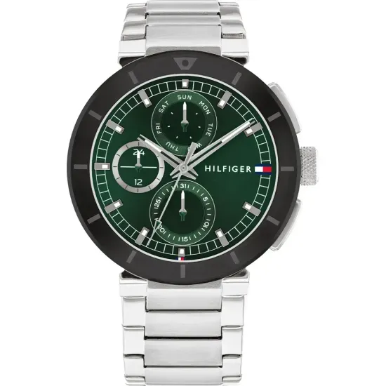 Наручные часы Tommy Hilfiger 1792117